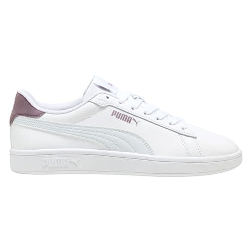 Detalle 2 de PUMA Smash 3.0 L Zapatillas 46 EU, White