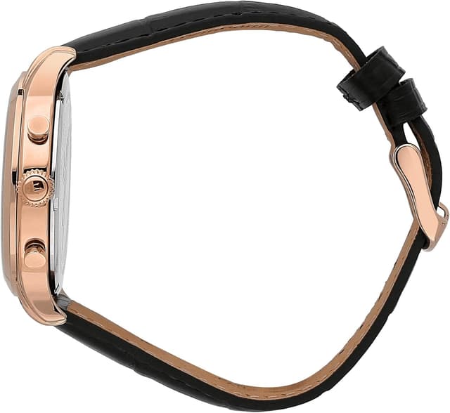 Detalle 2 de Maserati Epoca Orologio Uomo Cronografo 42mm