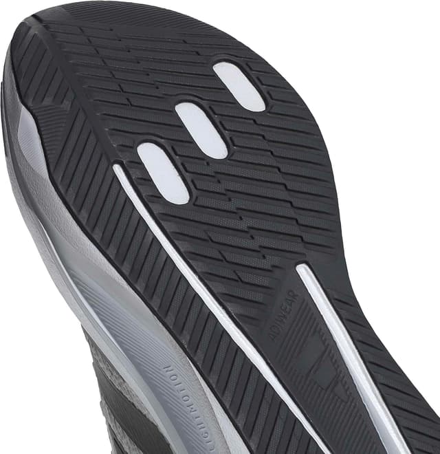 Detalle 1 de adidas Duramo SL 2 Running Shoes 43 1/3