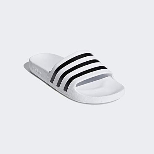 Thumbnail 5 de adidas Adilette Aqua Slides 39 EU