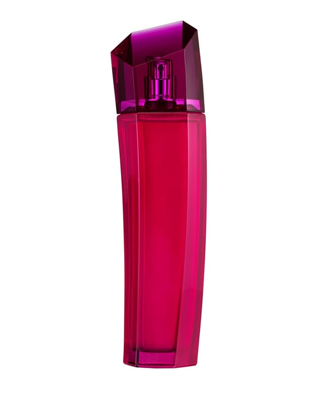 Imagen de Escada Magnetism Eau de Parfum 75 ml perfume en OfertitasTOP