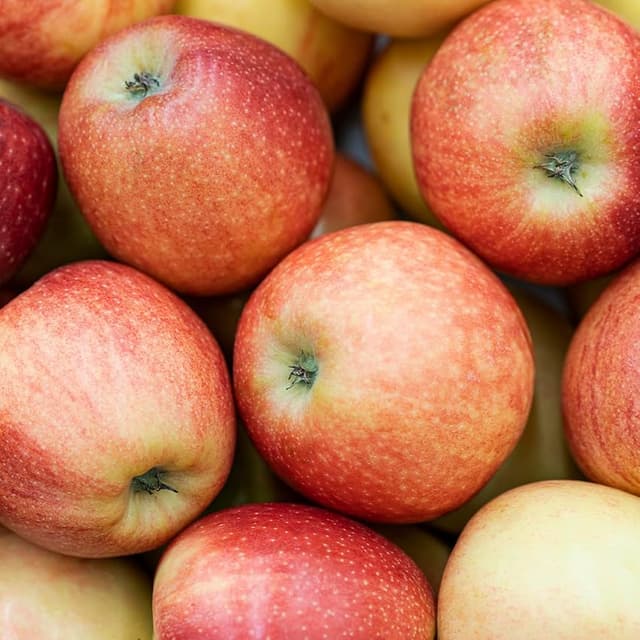 Thumbnail 4 de CUCKOO FRUITS Clementina Suave zumo 25 cl, 24 unidades 🍊