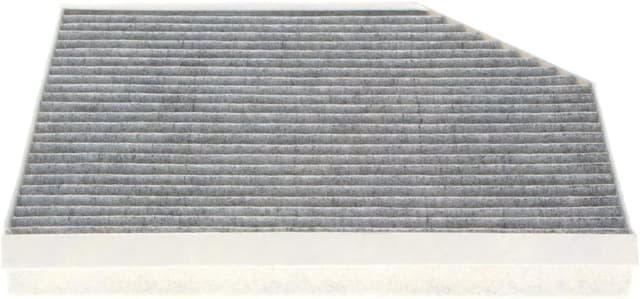 Thumbnail 6 de Bosch R2369 Innenraumfilter