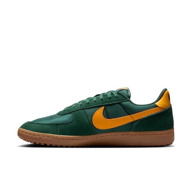 Thumbnail 3 de Nike Field General Zapatillas casual hombre