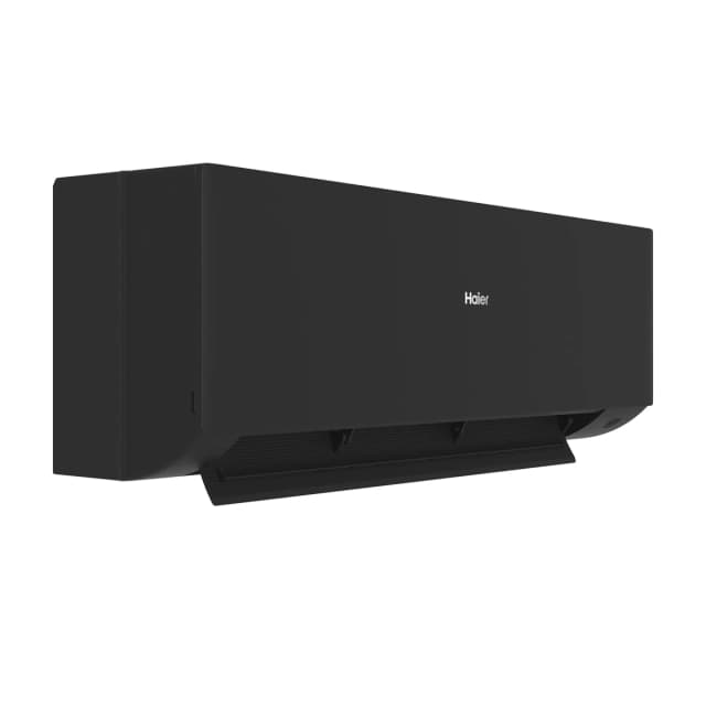 Detalle de Haier Multisplit Inverter 4x1 Expert 35/75