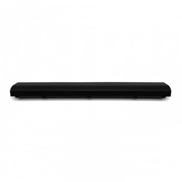 Thumbnail 2 de OEM Batería para Portátil HP Pavilion 14/15/17