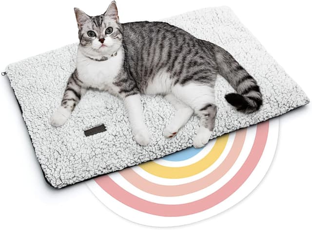 Thumbnail 6 de Mora Pets Tappetino riscaldante 90 x 28 cm