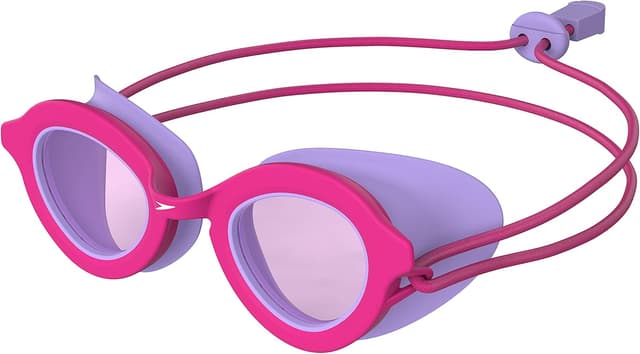 Thumbnail 6 de Kids Speedo Sunny G swim goggles, 3-8