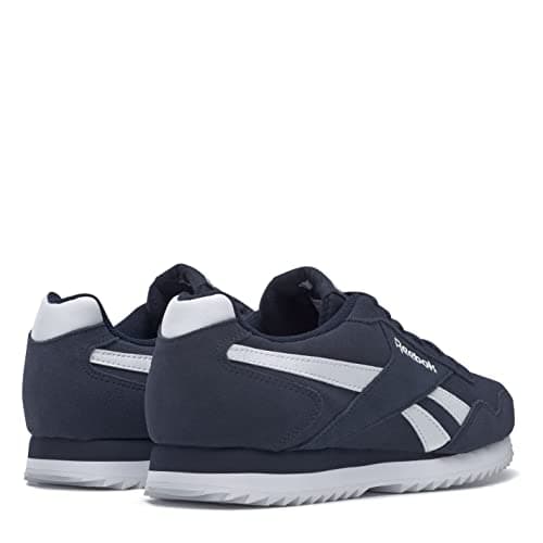 Detalle 1 de Reebok Glide Ripple - Zapatillas Deportivas Hombre 🏃♂️ - 42 EU