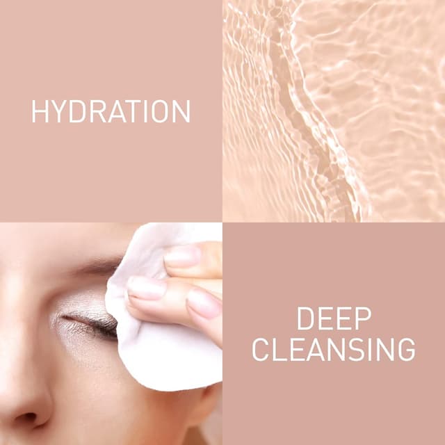 Thumbnail 1 de Panasonic EH-XS01 facial steamer with Nanoe technology ⏳