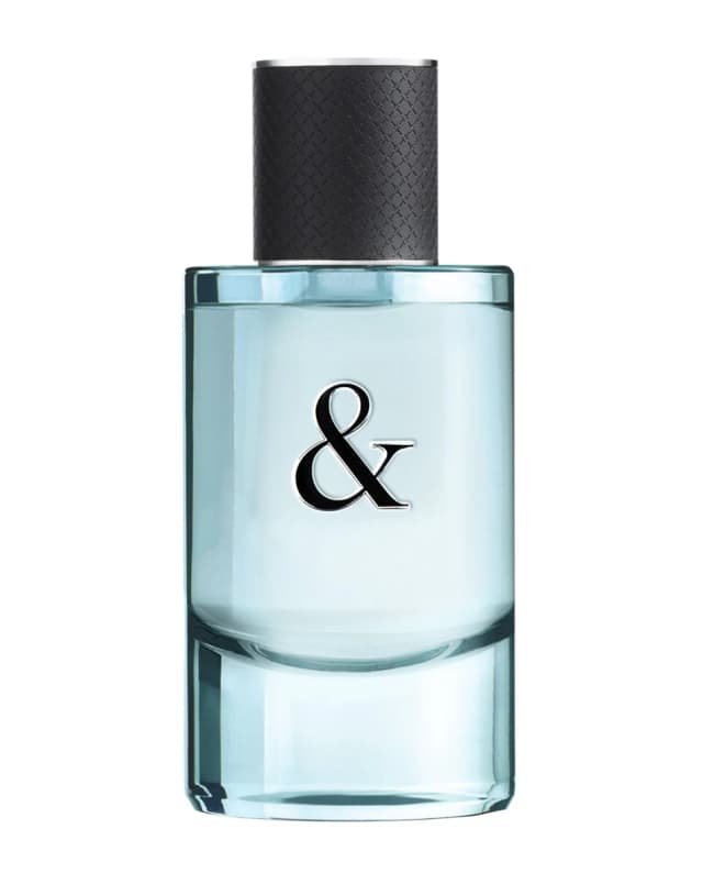 Imagen de Tiffany & Co Eau de Toilette Tiffany 50 ml perfume en OfertitasTOP