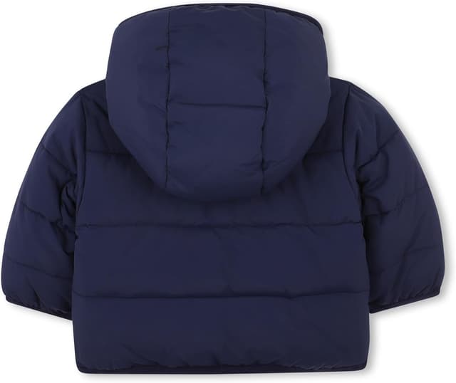 Detalle 2 de Timberland T60590 garçon, veste 1 lot