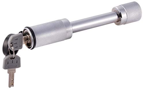 Imagen de Verrou d'attelage MaxxHaul 70050, 1,6 cm ⚙ en OfertitasTOP