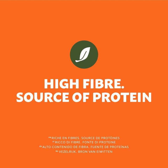 Thumbnail 3 de by Amazon Semillas de Lino, Pack 4x350g 🌱