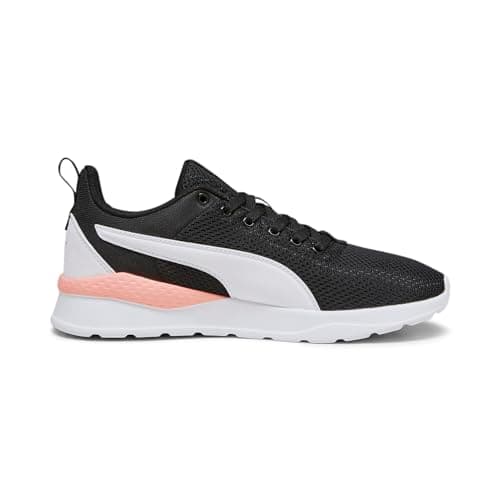 Thumbnail 3 de PUMA Anzarun Lite zapatillas unisex 37 EU