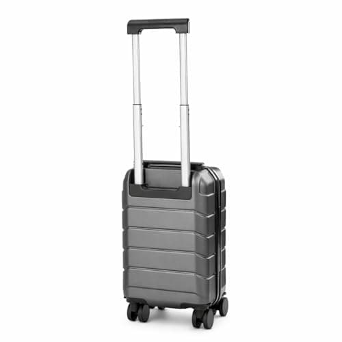 Thumbnail 6 de T-LOVENDO.ES Maleta Cabina 40x25x20cm