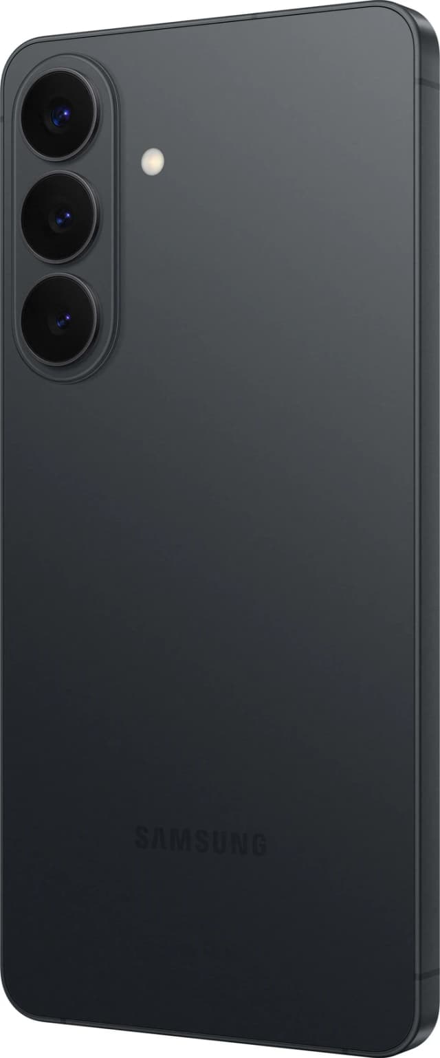 Thumbnail 8 de Samsung Galaxy S26 Plus 512GB Schwarz 5G