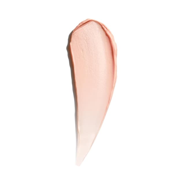 Detalle de Biotherm Blue Peptides Uplift Cream – straffende Anti-Aging Tagescreme mit Kollagen-Peptiden (50 ml)