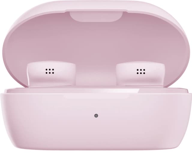 Thumbnail 6 de Bose QuietComfort Earbuds Noise Cancelling