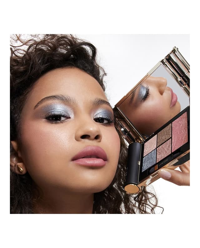 Thumbnail 5 de Lancôme Estuche Regalo The Great Minaudière Lancôme