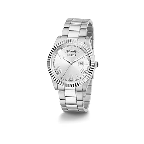 Thumbnail 4 de GUESS Connoisseur GW0265G6 5 bar