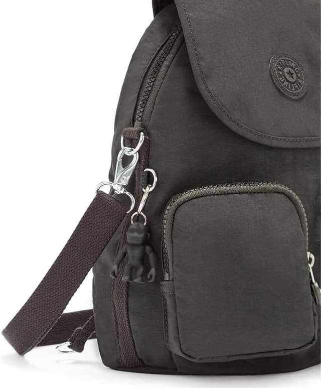 Thumbnail 5 de Kipling FIREFLY UP kleiner Rucksack