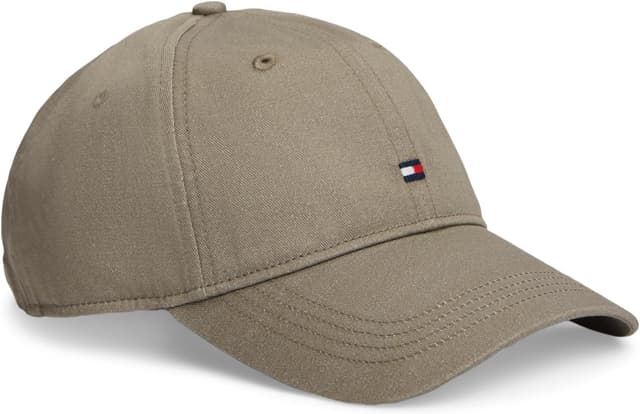 Detalle 1 de Tommy Hilfiger Coperchio Uomo per stile