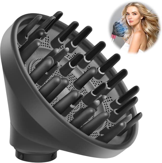 Imagen de Flintronic Upgraded Diffuser Nozzle for HS01 en OfertitasTOP