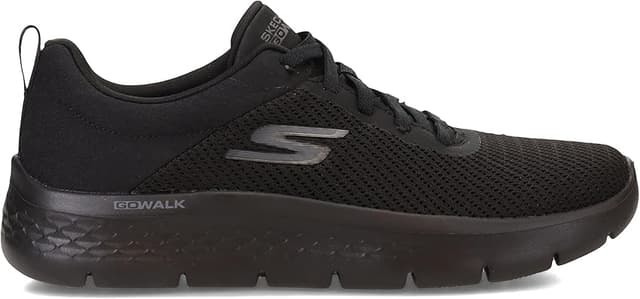 Detalle 1 de Skechers Go Walk Flex-Alani tenis mujer 37