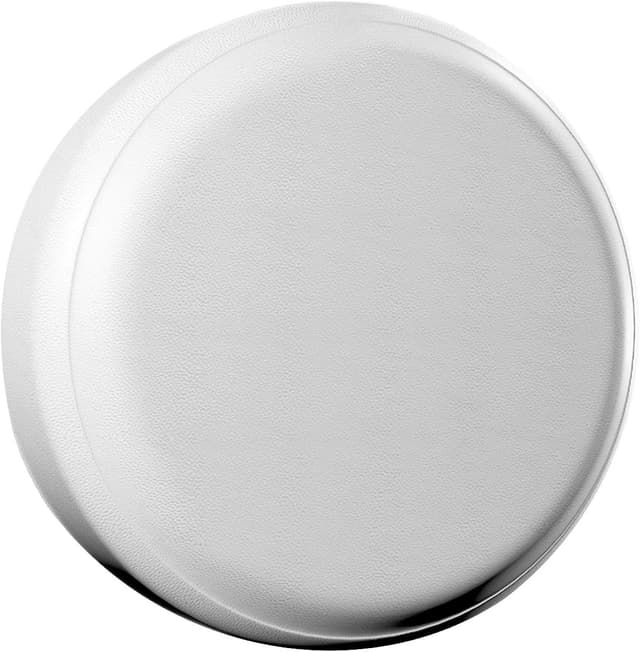 Detalle de YBB Waterproof Reserveradabdeckung – staubdichte Rad-Reifenabdeckung für Jeep, Anhänger, Camper & mehr (Set aus 4)