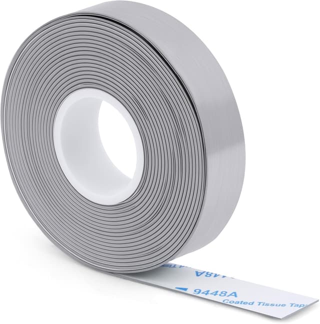 Detalle de flintronic Lead Tape Golf Ruban de plomb