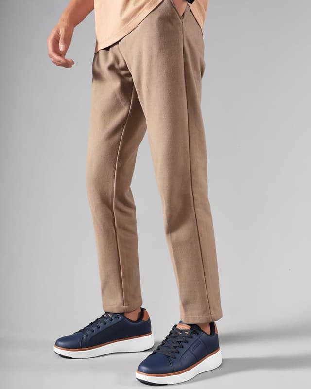 Thumbnail 6 de ANALEAF Herren Sneaker für Alltag