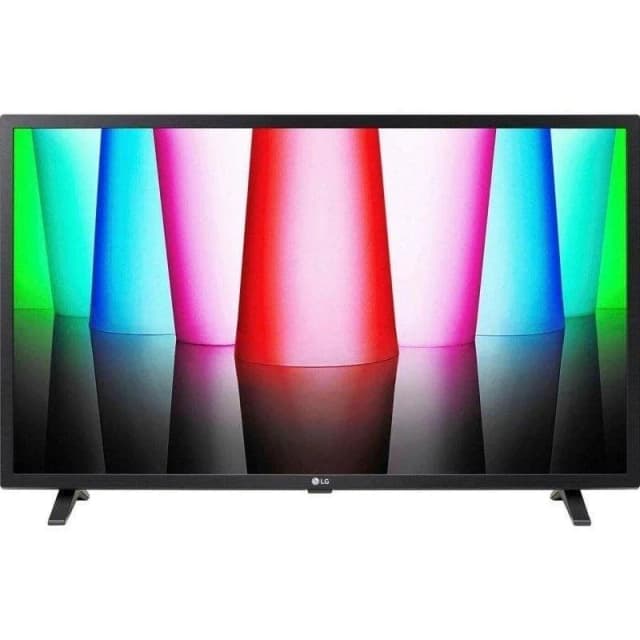 Detalle de LG 32LQ63006LA TV LED 32 Full HD HDR10 Pro