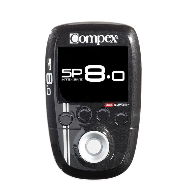 Imagen de Compex Electroestimulador Wireless SP8.0 💪 en OfertitasTOP
