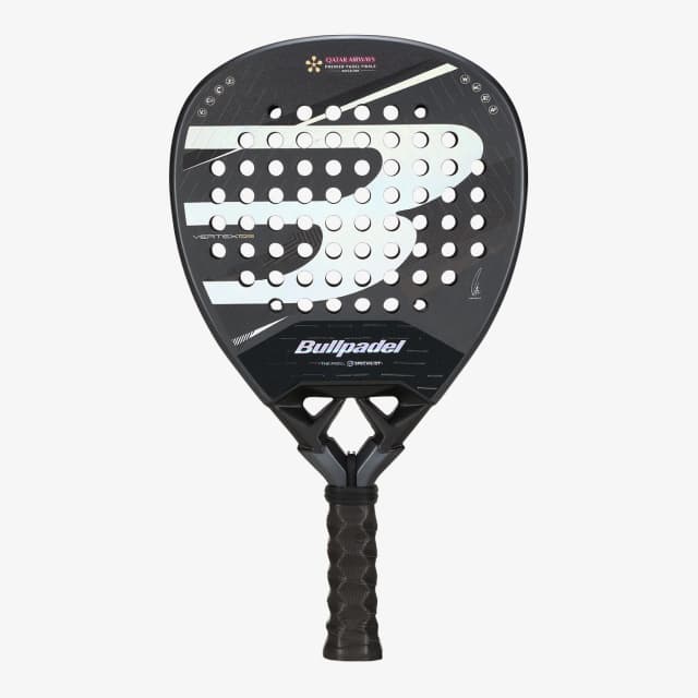 Imagen de Bullpadel Vertex 05 Tour final 2025 en OfertitasTOP