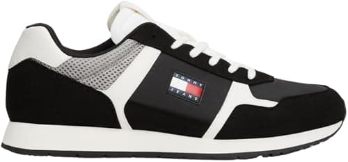 Thumbnail 3 de Tommy Jeans Runner Sneaker Hombre 40