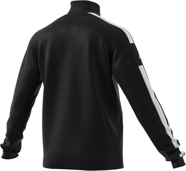 Detalle de adidas Squadra 21 Training Top camiseta 2XL