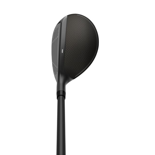 Detalle 2 de Taylor Made Qi 4D Max Hybrid 4‑23 Regular