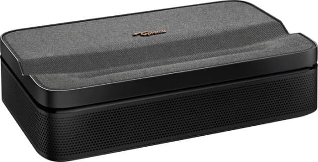 Thumbnail 10 de Optoma Photon Go Beamer 🎥