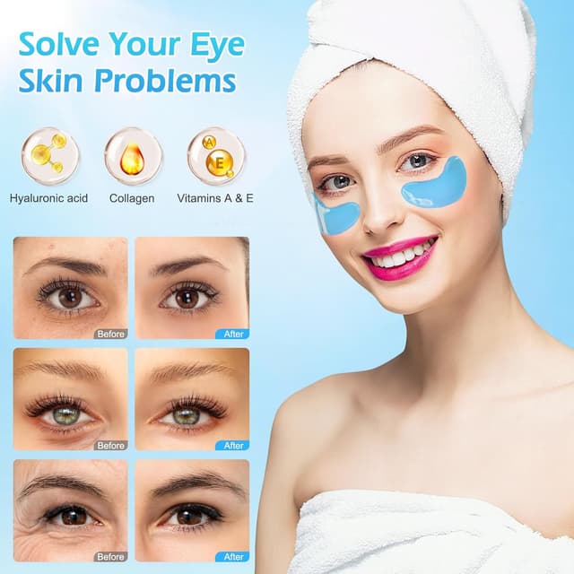 Thumbnail 2 de Regali di Natale per donne crema mani