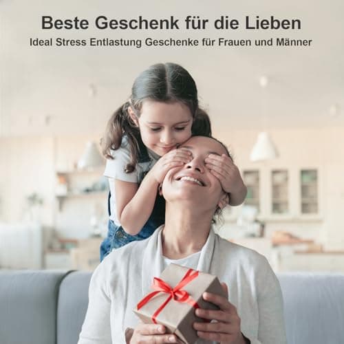 Detalle 2 de ONLYCARE gorro migraña frío 360°