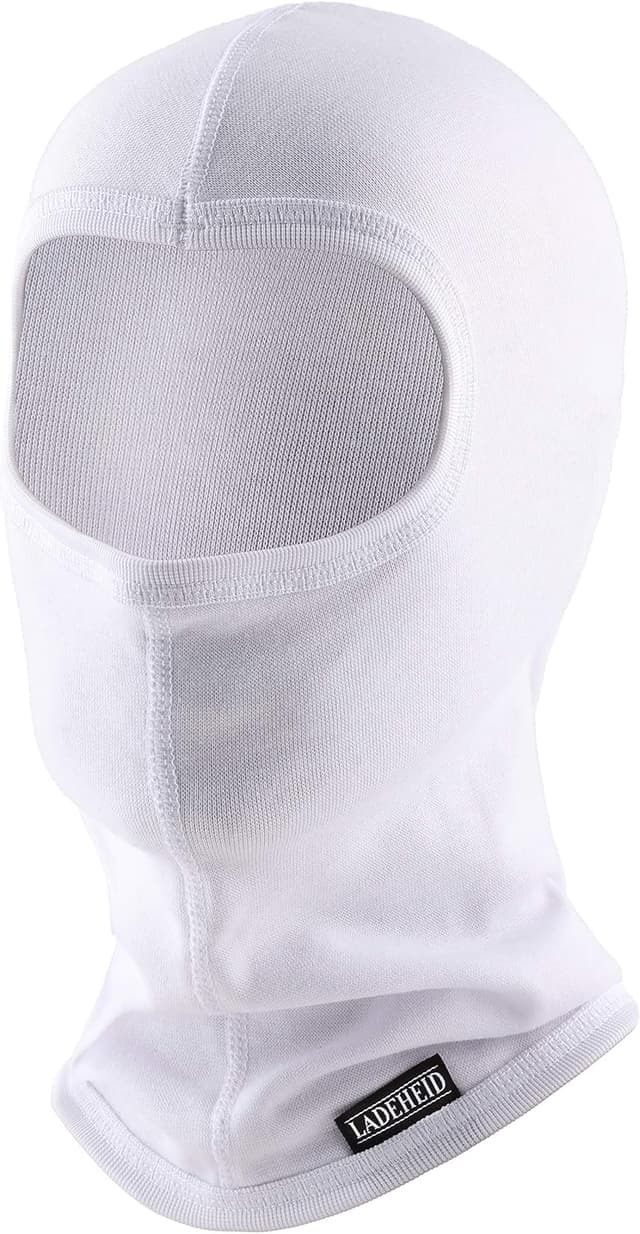 Imagen de Ladeheid LA-142 Passamontagna termico bambino en OfertitasTOP