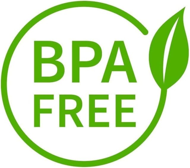 Thumbnail 6 de mikken Seifenspender Glas Set 2er, 250 ml