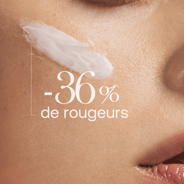 Detalle de Rexaline Labs Derma Repair Serum 🌿 Reparador Antirojeces 30 ml