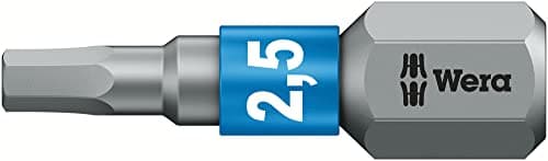 Thumbnail 32 de Bit-Safe BiTorsion 1 61 unidades 🔐