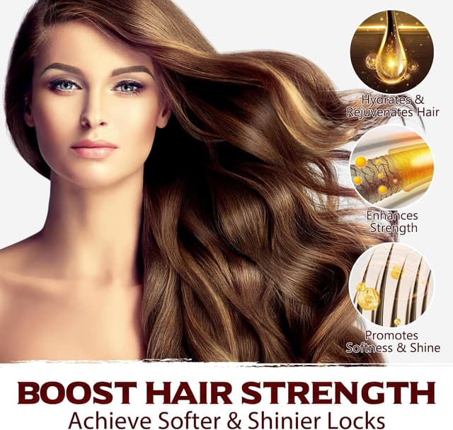 Thumbnail 4 de Aceite de semilla de granada 100% prensado en frío