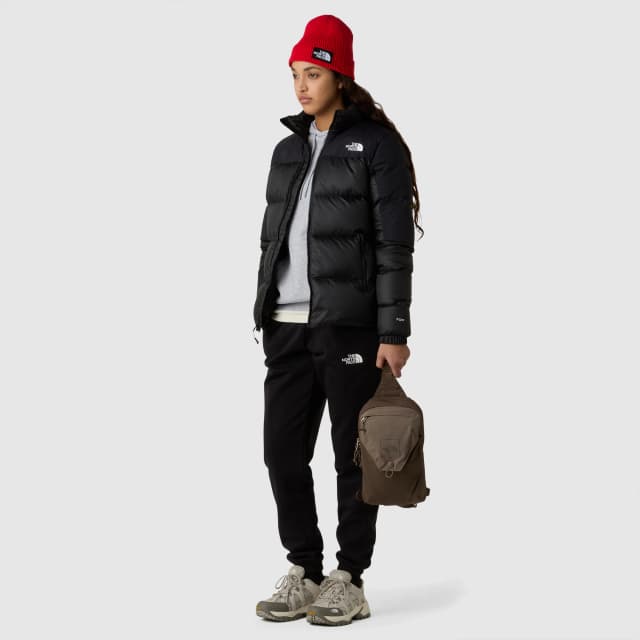 Thumbnail 1 de The North Face Diablo 2.0 chaqueta 700 cuin 📷