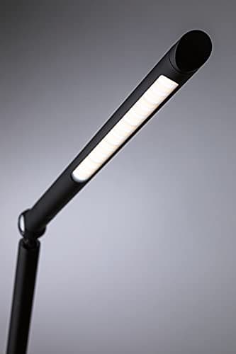 Thumbnail 5 de Paulmann 78912 Luminaria LED FlexBar 10,6W regulable