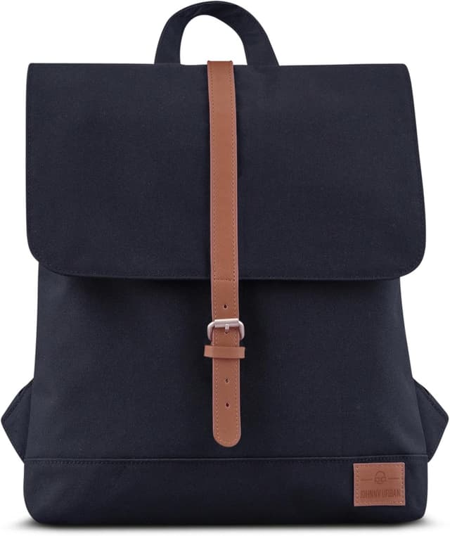 Detalle de Johnny Urban Mia Rucksack 7 l für Damen