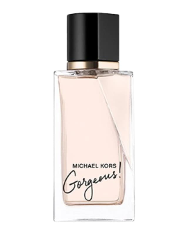 Imagen de Michael Kors Gorgeous Eau de Parfum 30 ml en OfertitasTOP